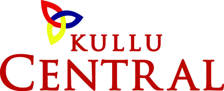 Kullu Central logo (7)